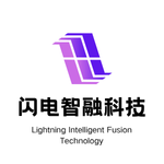 北京闪电智融科技有限公司
