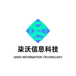 天津柒沃信息科技有限公司