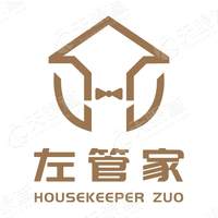 左管家（上海）智能科技有限公司